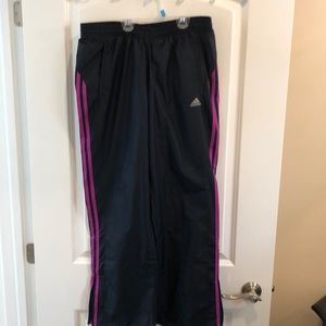 Adidas pants